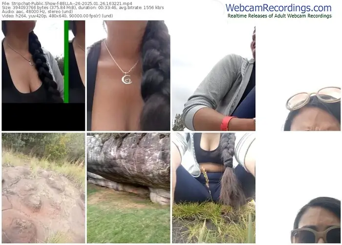 2025/01/26/stripchat-bella--26-16-32-21