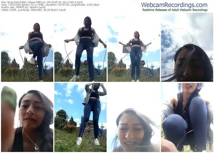 2025/01/26/stripchat-bella--26-17-42-12