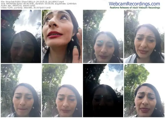 2025/01/26/stripchat-bella--26-18-56-27