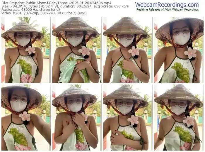2025/01/26/stripchat-babythree_-07-46-06