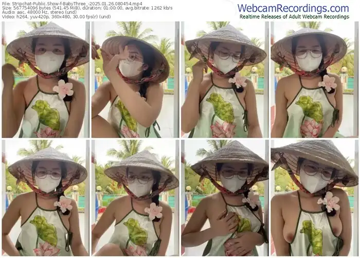 2025/01/26/stripchat-babythree_-08-04-54