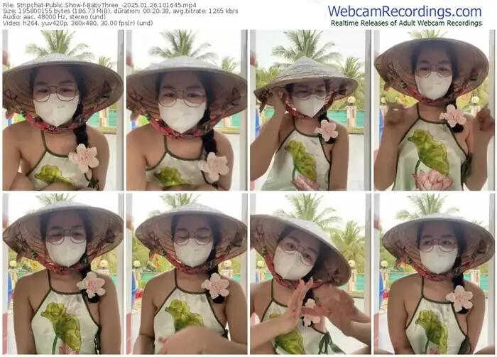 2025/01/26/stripchat-babythree_-10-16-45