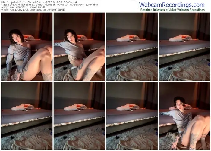 2025/01/26/stripchat-bastet-21-53-46