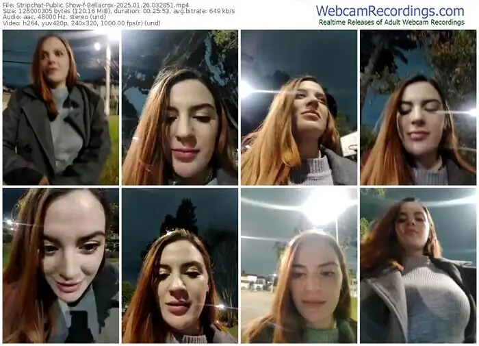 2025/01/26/stripchat-bellacrox-03-28-51