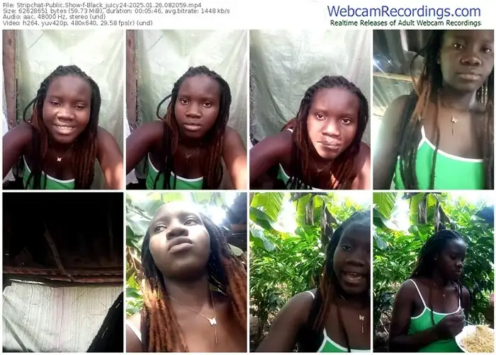 2025/01/26/stripchat-black_juicy24-08-20-59