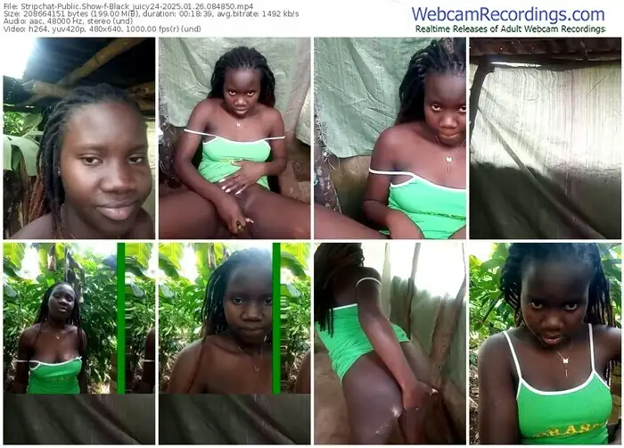 2025/01/26/stripchat-black_juicy24-08-48-50
