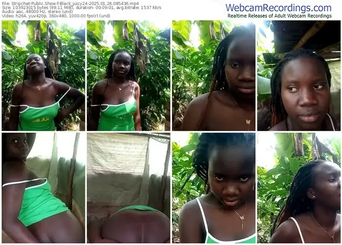 2025/01/26/stripchat-black_juicy24-08-54-36