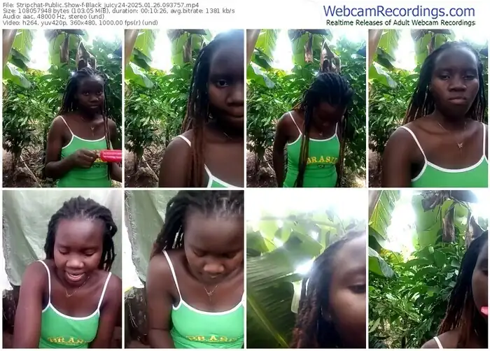 2025/01/26/stripchat-black_juicy24-09-37-57