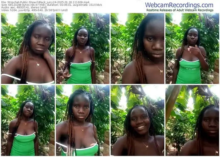 2025/01/26/stripchat-black_juicy24-11-16-09