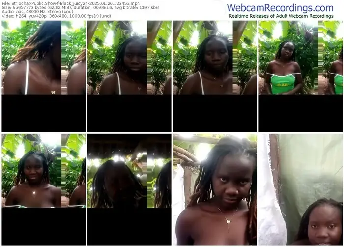 2025/01/26/stripchat-black_juicy24-12-34-55