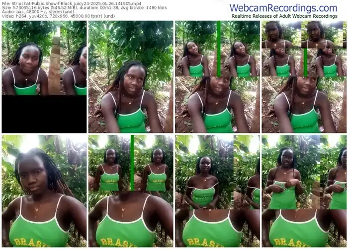 2025/01/26/stripchat-black_juicy24-14-19-05