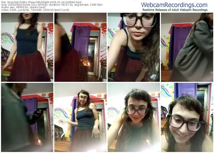 2025/01/26/stripchat-blulilla69-20-49-40
