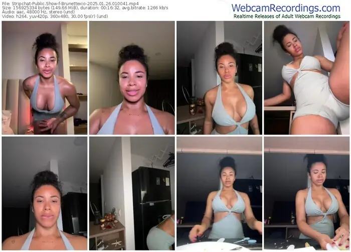 2025/01/26/stripchat-brunettexio-01-00-41