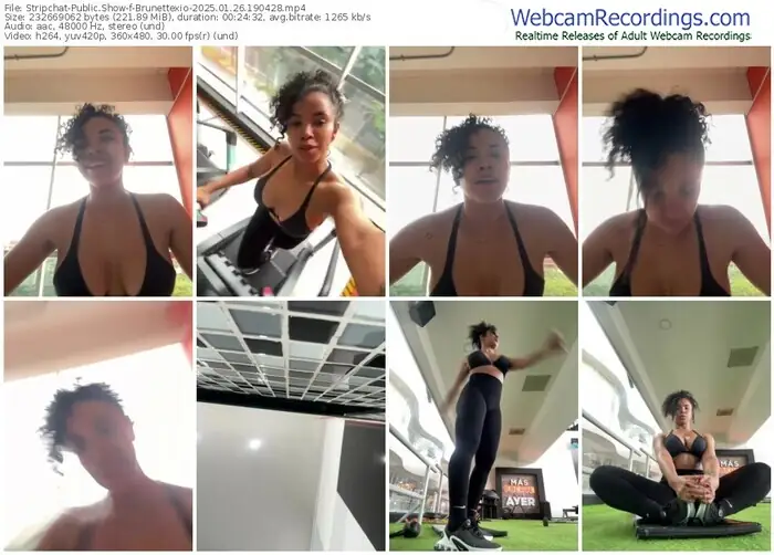 2025/01/26/stripchat-brunettexio-19-04-28