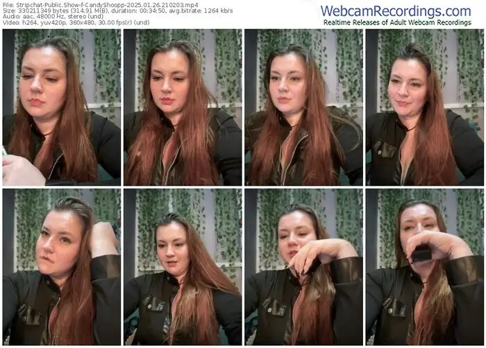 2025/01/26/stripchat-candyshoopp-21-02-03