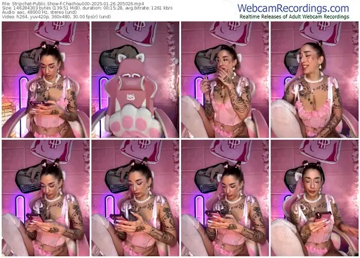 2025/01/26/stripchat-chachou000-20-50-26