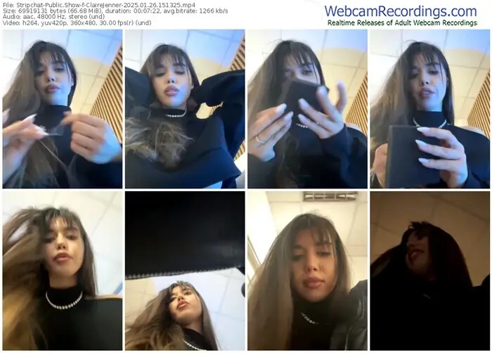 2025/01/26/stripchat-clairejenner-15-13-25