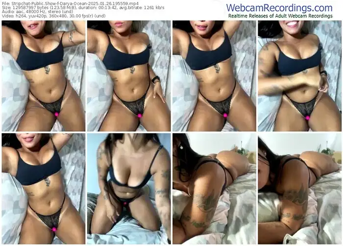 2025/01/26/stripchat-darya-ocean-19-55-59