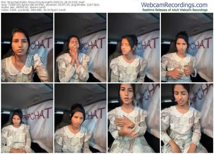 2025/01/26/stripchat-diyasinghh-01-23-21