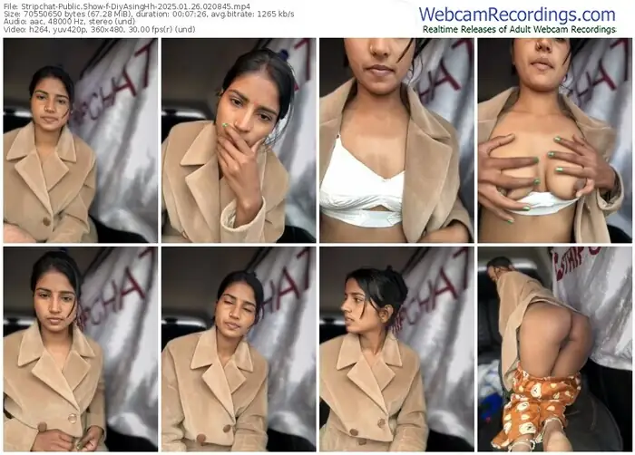 2025/01/26/stripchat-diyasinghh-02-08-45