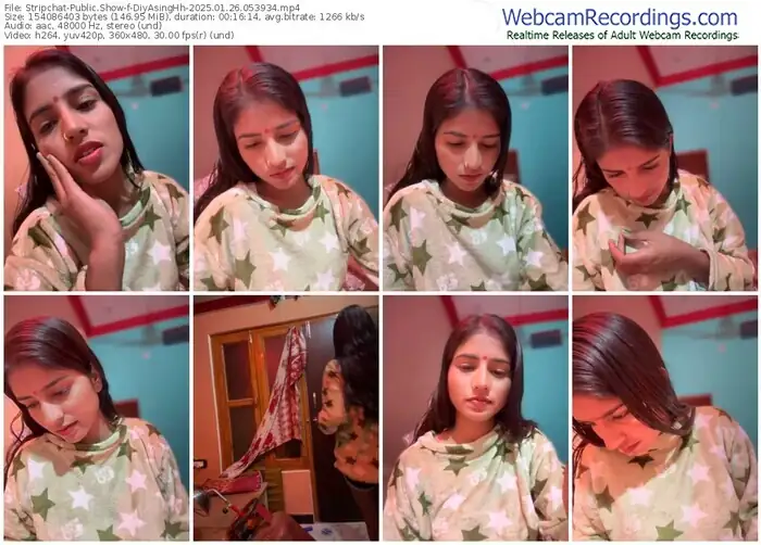 2025/01/26/stripchat-diyasinghh-05-39-34