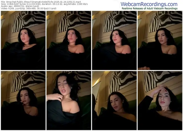 2025/01/26/stripchat-dramaticsideoflife-22-51-21