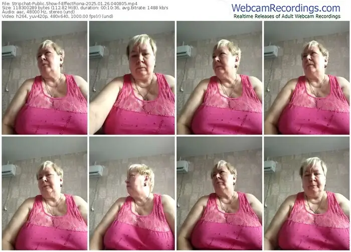 2025/01/26/stripchat-effectfiona-04-08-05