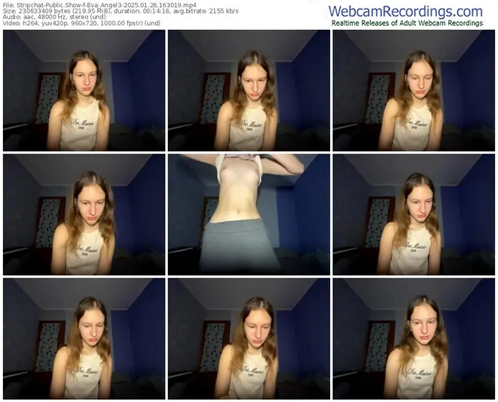 2025/01/26/stripchat-eva_angel3-16-30-19
