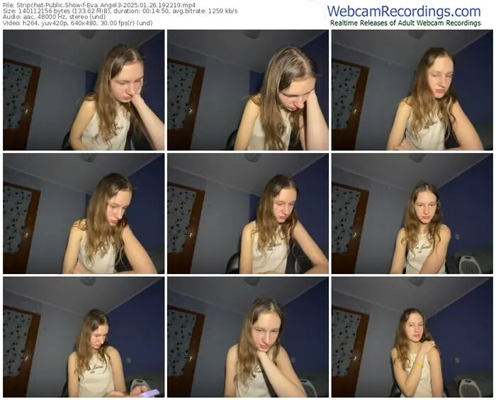 2025/01/26/stripchat-eva_angel3-19-22-19