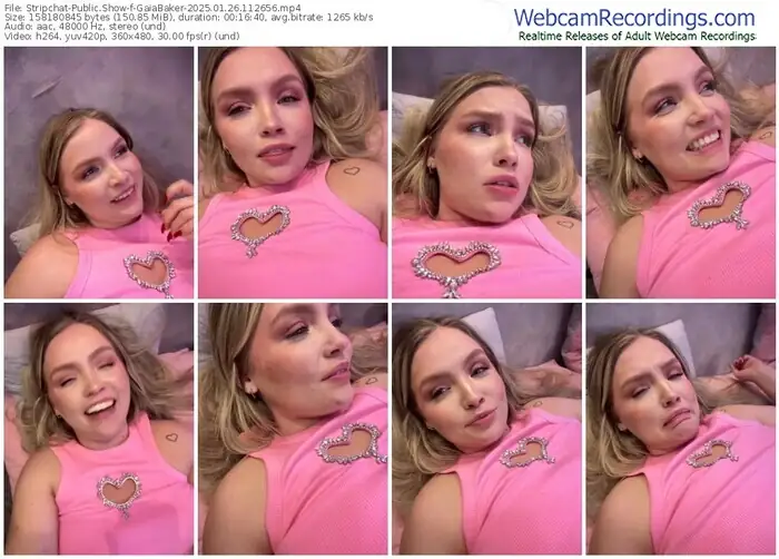 2025/01/26/stripchat-gaiabaker-11-26-56