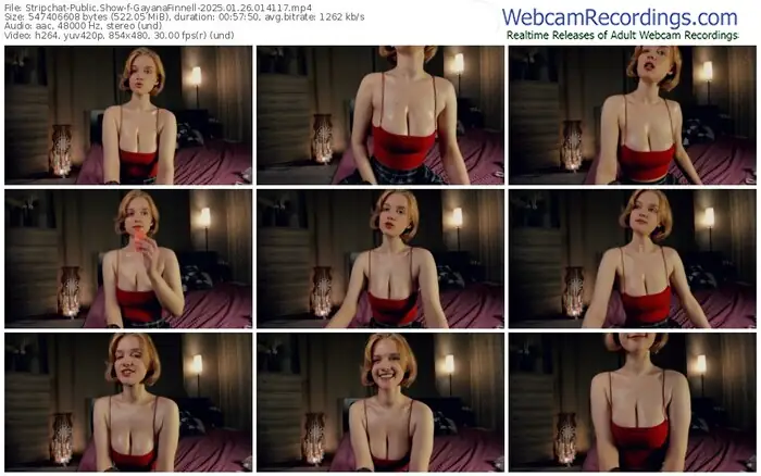 2025/01/26/stripchat-gayanafinnell-01-41-17