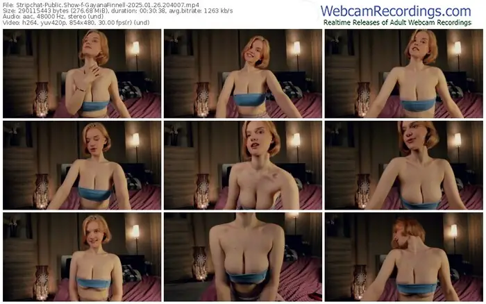 2025/01/26/stripchat-gayanafinnell-20-40-07
