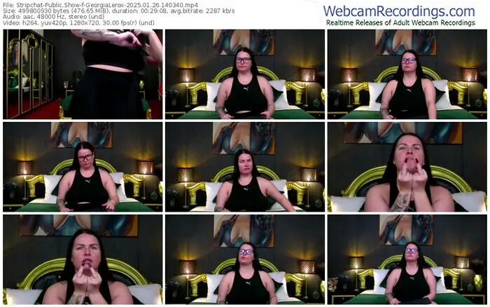 2025/01/26/stripchat-georgialerox-14-03-40