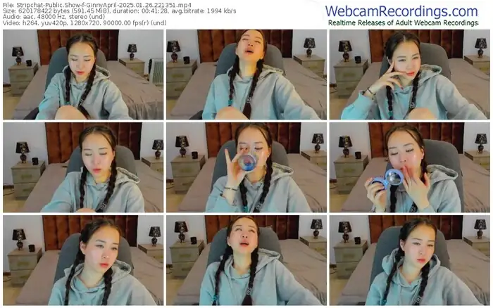 2025/01/26/stripchat-ginnyapril-22-13-51