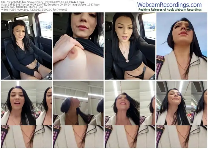 2025/01/26/stripchat-ginny_lolly69-13-44-42