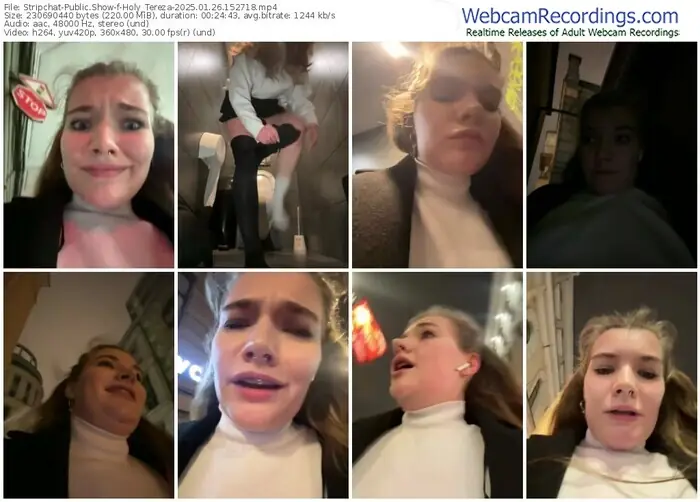 2025/01/26/stripchat-holy_tereza-15-27-18