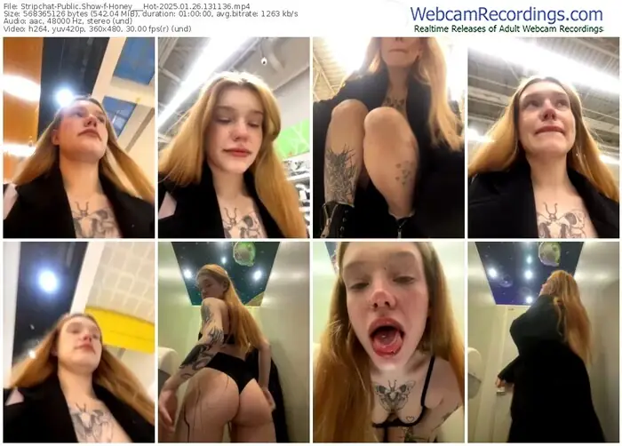 2025/01/26/stripchat-honey___hot-13-11-36