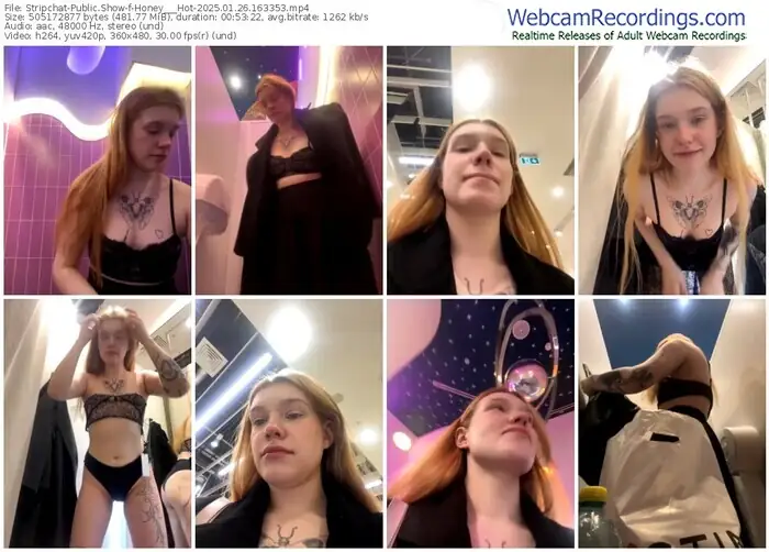 2025/01/26/stripchat-honey___hot-16-33-53