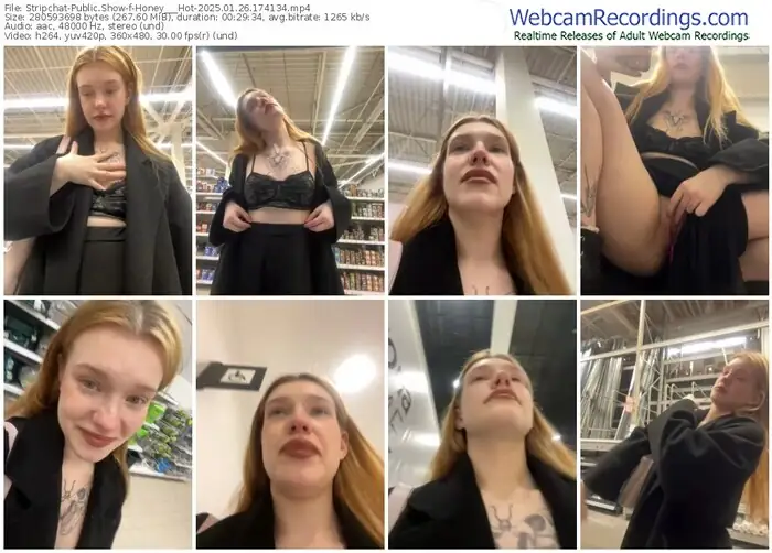 2025/01/26/stripchat-honey___hot-17-41-34