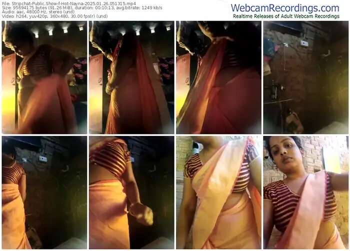 2025/01/26/stripchat-hot-nayna-05-13-15