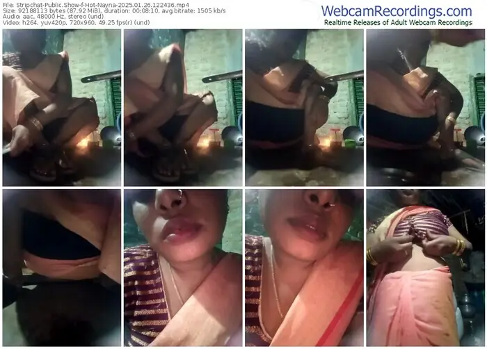 2025/01/26/stripchat-hot-nayna-12-24-36