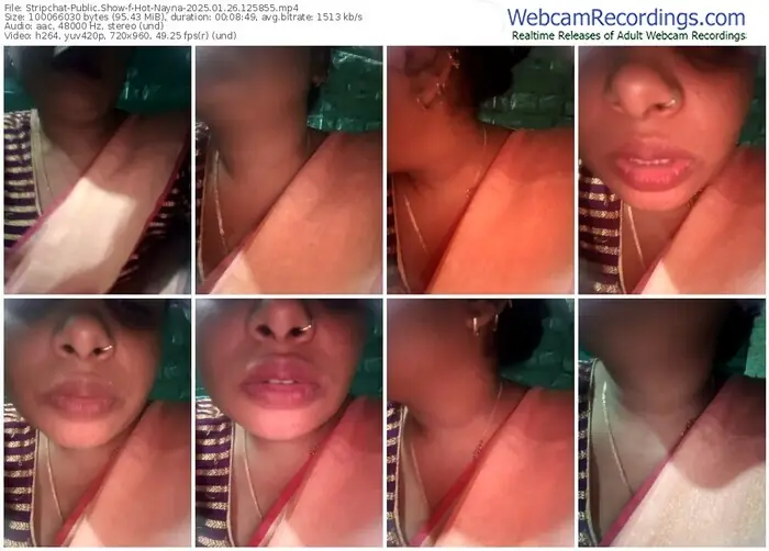 2025/01/26/stripchat-hot-nayna-12-58-55