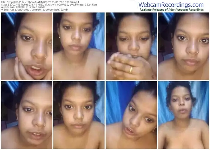 2025/01/26/stripchat-iamnoti-16-09-06
