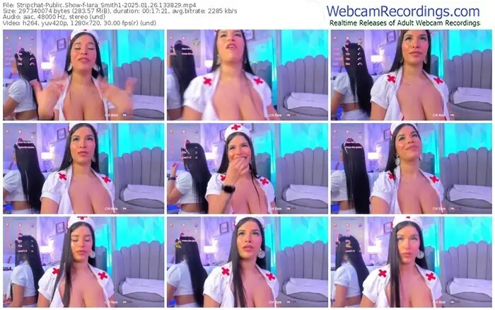 2025/01/26/stripchat-iara_smith1-13-38-29