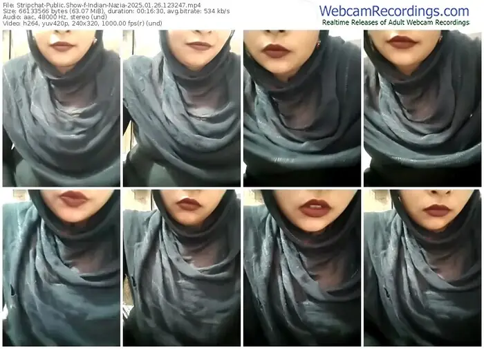2025/01/26/stripchat-indian-nazia-12-32-47