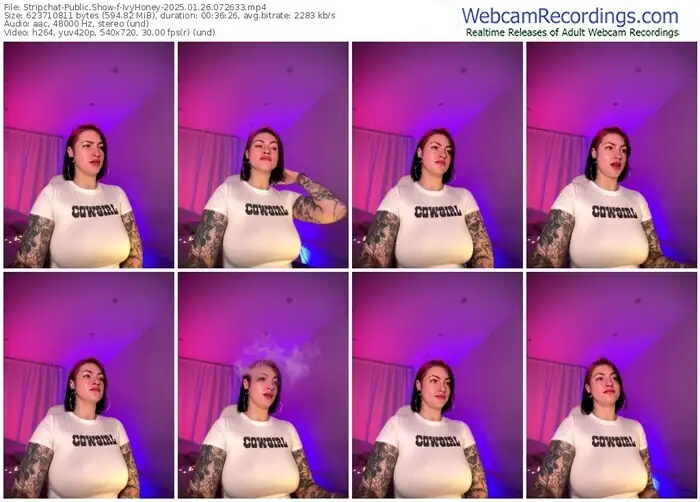 2025/01/26/stripchat-ivyhoney-07-26-33