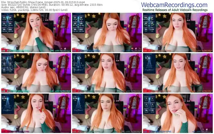 2025/01/26/stripchat-jane_ginger-01-53-13