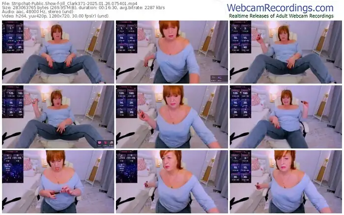 2025/01/26/stripchat-jill_clark371-07-54-01