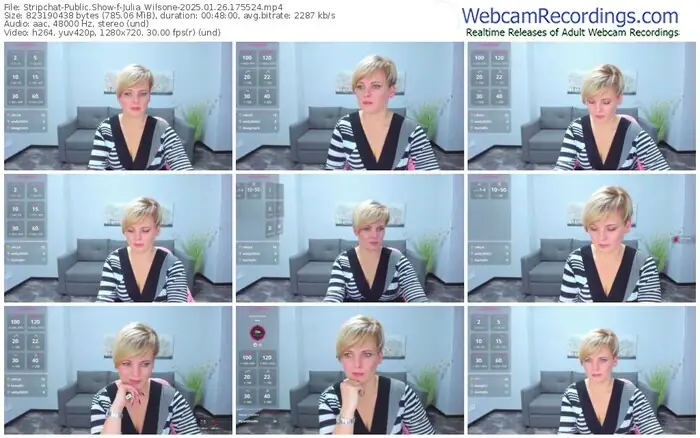 2025/01/26/stripchat-julia_wilsone-17-55-24