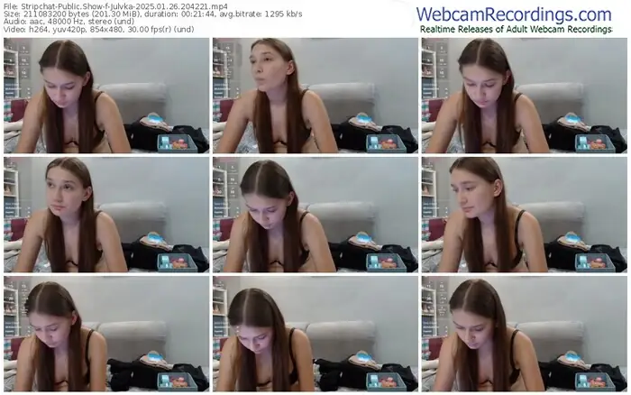 2025/01/26/stripchat-julvka-20-42-21